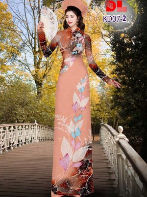 1649993967 vai ao dai dep moi ra (22)